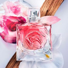 Perfume Mujer Lancôme La Vie Est Belle Rose Extraordinaire EDP EDP 30 ml