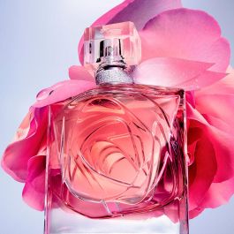 Perfume Mujer Lancôme La Vie Est Belle Rose Extraordinaire EDP EDP 30 ml