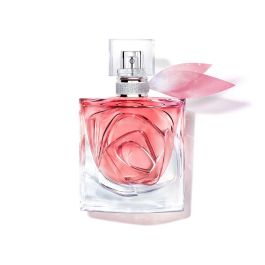 Perfume Mujer Lancôme La Vie Est Belle Rose Extraordinaire EDP 30 ml