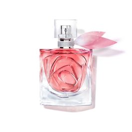 LA VIE EST BELLE ROSE EXTRAORDINAIRE Precio: 57.49999981. SKU: 98372