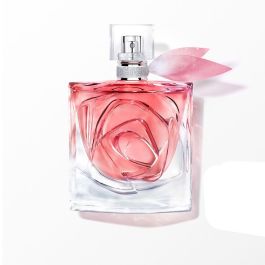 Perfume Mujer Lancôme La Vie Est Belle Rose Extraordinaire EDP 50 ml
