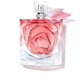 Perfume Mujer Lancôme La Vie Est Belle Rose Extraordinaire EDP EDP 100 ml