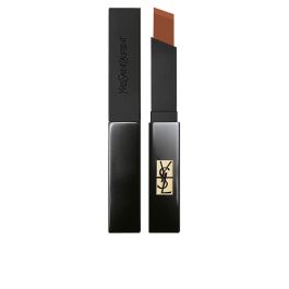 Yves Saint Laurent The Slim Velvet Radical Lipstick 320-scorching brown Precio: 31.78999967. SKU: B1APLB3YPL