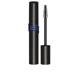 Yves Saint Laurent F.I.L. N70027831/1 Máscara de Pestañas Lash Clash Waterproof Volumen +400% Negro Intenso 48h 1 u Precio: 31.50000018. SKU: B1AVK3PG7S