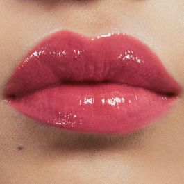 YSL LOVESHINE barra de labios YSL LOVESHINE barra de labios