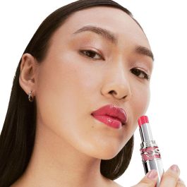 YSL LOVESHINE barra de labios YSL LOVESHINE barra de labios