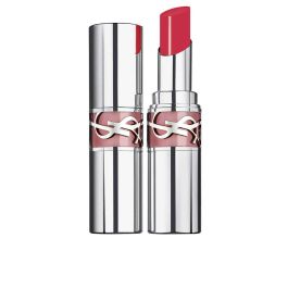 YSL LOVESHINE barra de labios Precio: 22.88999955. SKU: 98379