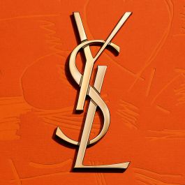 Yves Saint Laurent Touche Éclat Nº2 Lote Yves Saint Laurent Touche Éclat Nº2 Lote