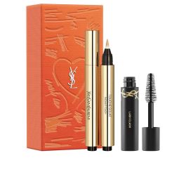 Yves Saint Laurent Touche Éclat Nº2 Lote Yves Saint Laurent Touche Éclat Nº2 Lote