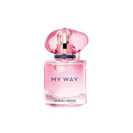 MY WAY NECTAR Precio: 56.78999964. SKU: 98393