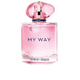 Perfume Mujer Giorgio Armani My Way Nectar EDP 90 ml