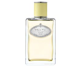 Prada Infusion Gingembre Precio: 115.8900006. SKU: B18WP3KTA8