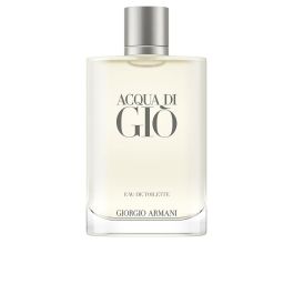 Acqua Di Giò Pour Homme Edt Vapo Recargable Precio: 91.3549996854. SKU: 32010