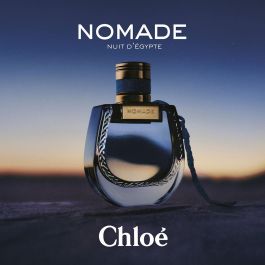 Nomade Nuit D'Egypte Edp Vaporizador