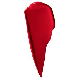 Brillo de Labios NYX Butter Gloss Rocky road 8 ml