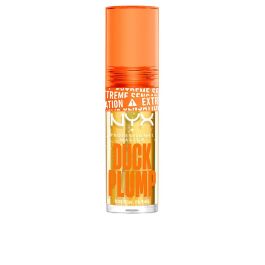 DUCK PLUMP brillo de labios Precio: 11.49999972. SKU: 845832