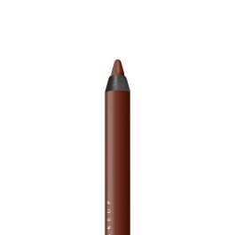 Delineador Lápiz Labial NYX Line Loud Nº 33 Too Blessed 1,2 ml