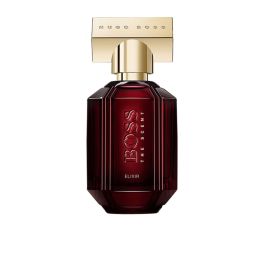 The Scent For Her Elixir Edp Precio: 65.68999976. SKU: 93553