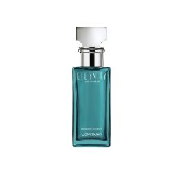 Eternity For Women Aromatic Essence Edp Vaporizador Precio: 45.50000026. SKU: 93551