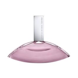 Calvin Klein Euphoria Edt Vapo 100 mL Precio: 45.50000026. SKU: B1C5WCNA85