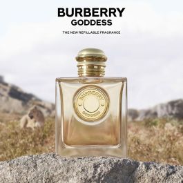 Burberry Goddess edp vaporizador