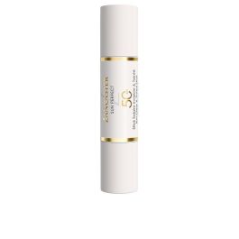 Protector Labial Lancaster Sun Perfect Clear&Tinted Spf 50 12 g