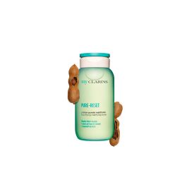 My clarins pure-reset loción matificante purificante 200 ml