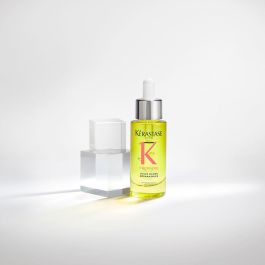 Aceite Capilar Kerastase Premiere 30 ml Complejo Reparador