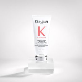 Kerastase Premiere Acondicionador Reparador Para Cabello Dañado