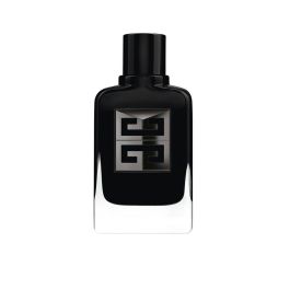 GENTLEMAN SOCIETY EXTREME Precio: 67.78999953. SKU: 85131