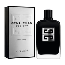 Gentleman society edp vapo 200 ml
