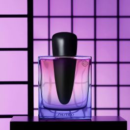 GINZA Night Eau de Parfum Intense