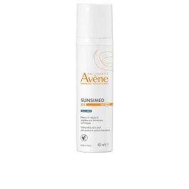 Avène Sunsimed Crema Fotoprotectora Precio: 20.69000054. SKU: B1CE8VFH97