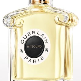 Guerlain Mitsouko