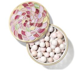 Météorites perlas iluminadoras #01-pearl 25 gr