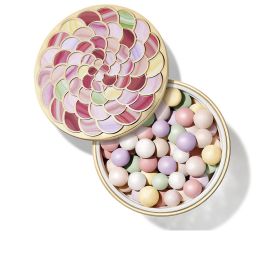 Météorites perlas iluminadoras #02-rose 25 gr