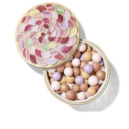 Météorites perlas iluminadoras #03-warm 25 gr Precio: 41.94999941. SKU: B1EXHRX4KC