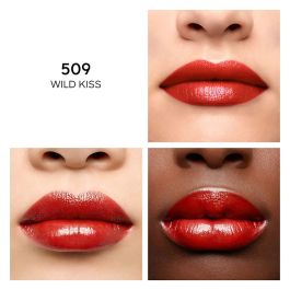 Kisskiss shine bloom bálsamo de labios #509-wild kiss 2,8 gr