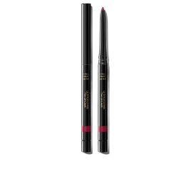 The lip liner lápiz de labios de alta precisión y duración #24-rouge dahlia 100 gr Precio: 19.94999963. SKU: B1HWX8DGHF