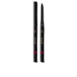 The lip liner lápiz de labios de alta precisión y duración #25-iris noir 100 gr Precio: 19.94999963. SKU: B1DD4JWJYR