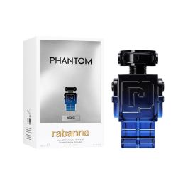 Phantom Intense Edp Vaporizador