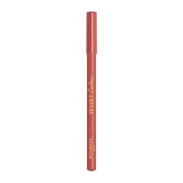 VELVET CONTOUR perfilador de labios