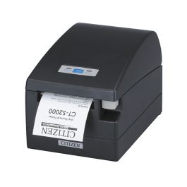 Impresora para Etiquetas Citizen CTS2000 Precio: 321.9499998. SKU: B13E2JMM6F
