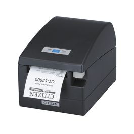 Impresora para Etiquetas Citizen CTS2000 Precio: 328.49999963. SKU: B13E2JMM6F