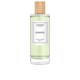Perfume Mujer Coty Chanson d'Eau Jasmine EDT 100 ml Precio: 7.95000008. SKU: B1AA5X25R3