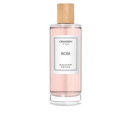 Perfume Mujer Coty Chanson d'Eau Rose EDT 100 ml Precio: 7.95000008. SKU: B18YCRYMGK