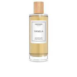 Perfume Mujer Coty Chanson d'Eau Vanilla EDT 100 ml Precio: 7.95000008. SKU: B1H6W4CTFD