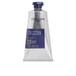 L'occitan bálsamo después de afeitado 75 ml Precio: 20.9500005. SKU: B1DDX5SW78
