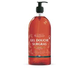 MONOI gel de ducha Precio: 1.9499997. SKU: 87462