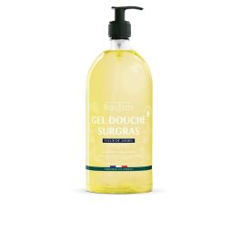 JAZMÍN gel de ducha Precio: 1.88999943. SKU: 87464